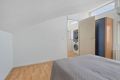 55-Godfried Bomansstraat 16 - Almere.jpg